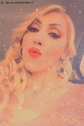 Messina Trans Stella Vip 331 42 57 561 foto selfie 8