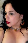 Gallipoli Trans Suzana Pantera 327 06 75 293 foto selfie 12