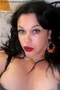 Gallipoli Trans Suzana Pantera 327 06 75 293 foto selfie 13