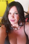 Gallipoli Trans Suzana Pantera 327 06 75 293 foto selfie 24