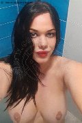 Gallipoli Trans Suzana Pantera 327 06 75 293 foto selfie 16