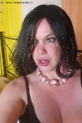 Gallipoli Trans Escort Suzana Pantera 327 06 75 293 foto selfie 23