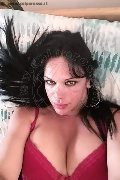 Gallipoli Trans Escort Suzana Pantera 327 06 75 293 foto selfie 13