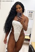 Praga Trans Suzy Marianna 328 07 68 655 foto selfie 2