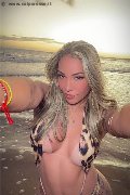 Milano Trans Escort Suzy Medina 348 90 88 896 foto selfie 7
