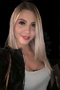 Lecce Trans Escort Taissi Fontini 344 29 75 146 foto selfie 4
