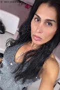Conegliano Trans Talissa Castro 327 63 59 233 foto selfie 5