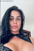 Conegliano Trans Talissa Castro 327 63 59 233 foto selfie 1