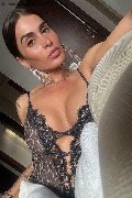 Jesolo Trans Talissa Castro 327 63 59 233 foto selfie 2