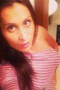 Conegliano Trans Escort Talissa Castro 327 63 59 233 foto selfie 18