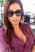 Conegliano Trans Escort Talissa Castro 327 63 59 233 foto selfie 23