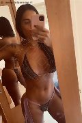 Conegliano Trans Escort Talissa Castro 327 63 59 233 foto selfie 11