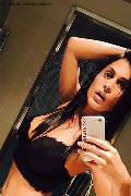 Conegliano Trans Escort Talissa Castro 327 63 59 233 foto selfie 16