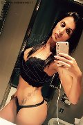 Conegliano Trans Escort Talissa Castro 327 63 59 233 foto selfie 15