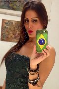 Conegliano Trans Escort Talissa Castro 327 63 59 233 foto selfie 21
