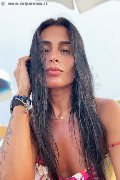 Conegliano Trans Escort Talissa Castro 327 63 59 233 foto selfie 10