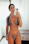 Conegliano Trans Escort Talissa Castro 327 63 59 233 foto selfie 9