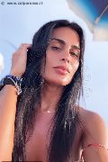 Conegliano Trans Escort Talissa Castro 327 63 59 233 foto selfie 6