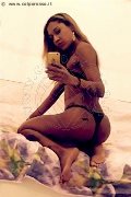 Rieti Trans Escort Tamara Rio 327 40 39 535 foto selfie 20