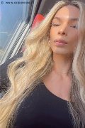 Milano Trans Tasha Bolzani 351 03 24 727 foto selfie 12