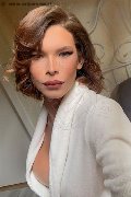 Milano Trans Escort Tasha Bolzani 351 14 60 965 foto selfie 23