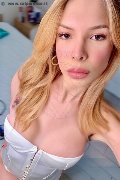 Milano Trans Escort Tasha Bolzani 351 14 60 965 foto selfie 8