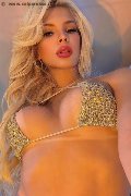 Milano Trans Escort Tasha Bolzani 351 14 60 965 foto selfie 4