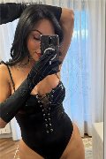 Brescia Trans Tatiana 388 14 69 757 foto selfie 5