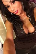 Casoria Trans Tatiana 388 14 69 757 foto selfie 96