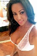 Casoria Trans Tatiana 388 14 69 757 foto selfie 92