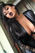 Marina Di Montemarciano Trans Tatiana 388 14 69 757 foto selfie 41
