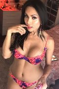 Brescia Trans Escort Tatiana 388 14 69 757 foto selfie 34
