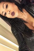 Brescia Trans Escort Tatiana 388 14 69 757 foto selfie 39