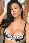 Brescia Trans Escort Tatiana 388 14 69 757 foto selfie 38