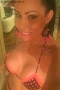 Brescia Trans Escort Tatiana 388 14 69 757 foto selfie 100