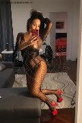 Brescia Trans Escort Tatiana 388 14 69 757 foto selfie 30