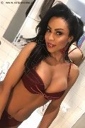 Brescia Trans Escort Tatiana 388 14 69 757 foto selfie 28