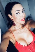 Brescia Trans Escort Tatiana 388 14 69 757 foto selfie 24