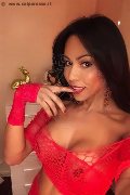 Brescia Trans Escort Tatiana 388 14 69 757 foto selfie 44