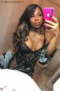 Terni Trans Escort Tazia Duran 371 19 59 033 foto selfie 27