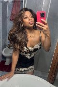 Terni Trans Escort Tazia Duran 371 19 59 033 foto selfie 8