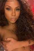 Terni Trans Escort Tazia Duran 371 19 59 033 foto selfie 15
