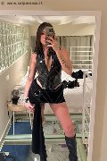 Milano Trans Escort Thais Ferraz 320 61 71 055 foto selfie 3