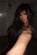 Milano Trans Escort Thais Ferraz 320 61 71 055 foto selfie 4