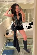 Milano Trans Escort Thais Ferraz 320 61 71 055 foto selfie 2