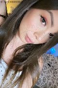 Roma Trans Escort Thais Ferraz 320 61 71 055 foto selfie 37
