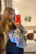 Roma Trans Escort Thais Ferraz 320 61 71 055 foto selfie 49