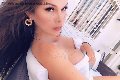 Roma Trans Escort Thais Ferraz 320 61 71 055 foto selfie 64