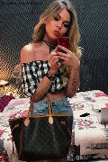 Roma Trans Escort Thais Ferraz 320 61 71 055 foto selfie 73