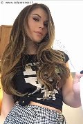 Roma Trans Escort Thais Ferraz 320 61 71 055 foto selfie 77